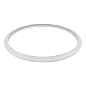 حلقة سيليكون مقاس 24 سم لحلة الضغط ترامونتينا