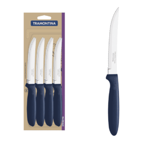 سكاكين ستيك