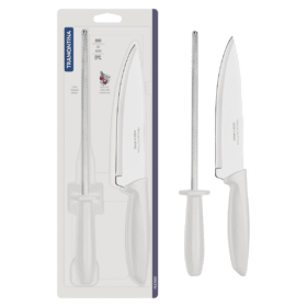 طقم أدوات مائدة 2 قطعة