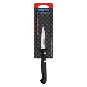 Alternative view of سكين للخضار والفاكهة 3 أنش Ultracorte Line