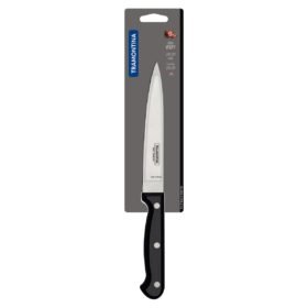 Alternative view of سكين متعدد الاستخدام 6 أنش