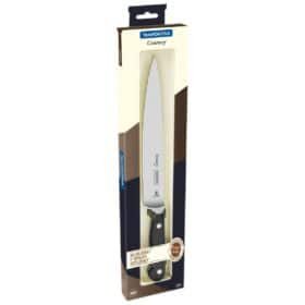 Alternative view of سكين متعدد الاستخدام 8 أنش Century