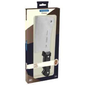 Alternative view of ساطور 6 أنش Century