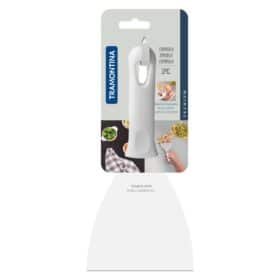 Alternative view of شفرة حلويات 4 أنش Premium