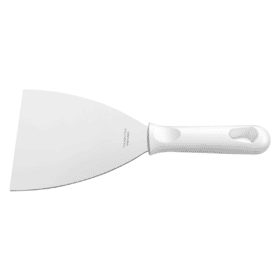 شفرة حلويات