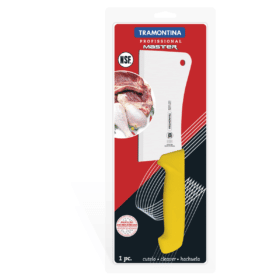 Alternative view of ساطور 6 انش