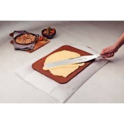 Alternative view of سباتولا 14 انش