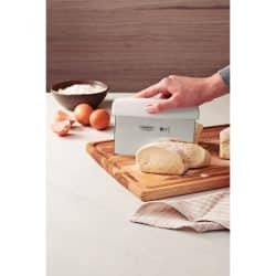 Alternative view of مكشطة