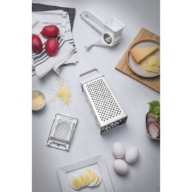 Alternative view of مبراشة 4 جوانب