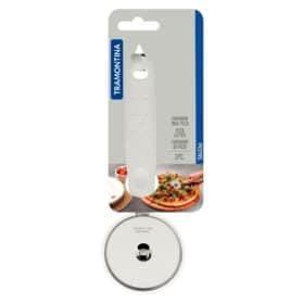 Alternative view of قطاعة البيتزا Utilità