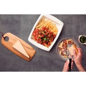 Alternative view of مبشرة صغيرة Utilità