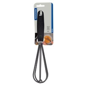 Alternative view of خفاقة من النايلون Utilità