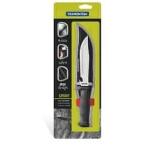 Alternative view of سكين صيد قياس 6 انش Sports