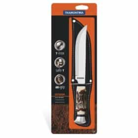 Alternative view of سكين صيد قياسي 6 انش