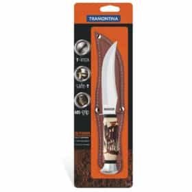 Alternative view of سكين صيد قياس 5 انش Outdoor