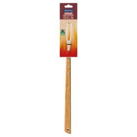 Alternative view of شوكة