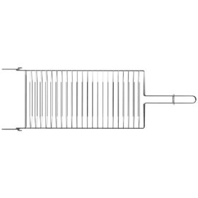 Alternative view of شواية