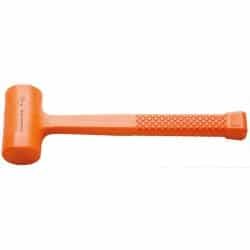 مطرقة تعديل سطح 500 جرام