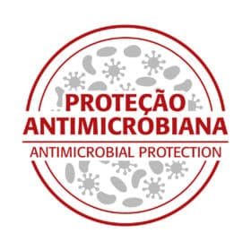 Alternative view of مقصات صغيرة مسننة قابلة للتفكيك 8 انش