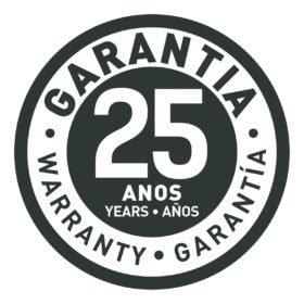 6c5d4a6b55b408c937cb032bb325c036