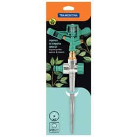 Alternative view of مرشة ترامونتينا سريعة التوصيل