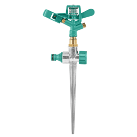 مرشة ترامونتينا سريعة التوصيل