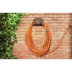 Alternative view of رف حائط خرطوم ترامونتينا