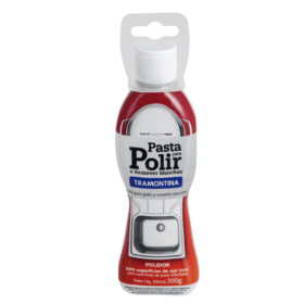 معجون تلميع