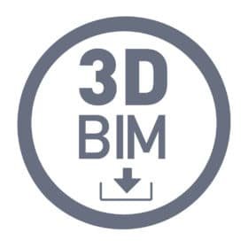 c159b14c796dc87a2a284d4be6be8851