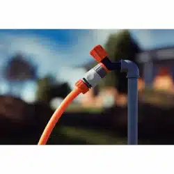 حنفية بلاستيكية للحديقة 14 image 28