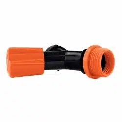 حنفية بلاستيكية للحديقة 21 image 34