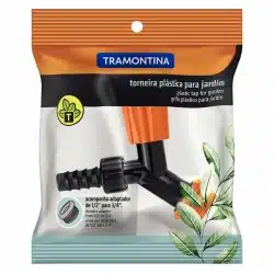 حنفية بلاستيكية للحديقة 19 image 36