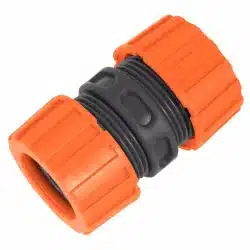 توصالة لخراطيم 1/2 بوصة