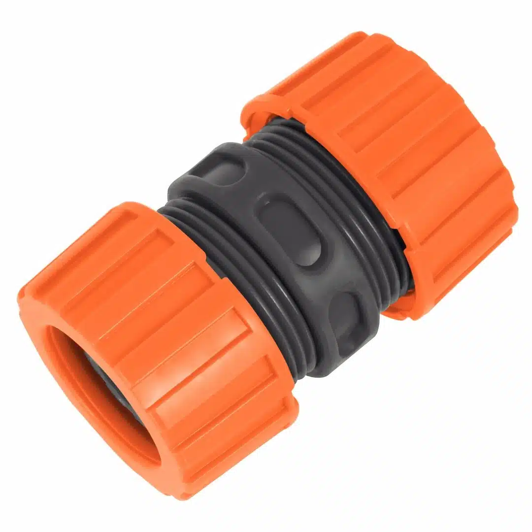 توصالة لخراطيم 1/2 بوصة 1 توصالة لخراطيم 1/2 بوصة