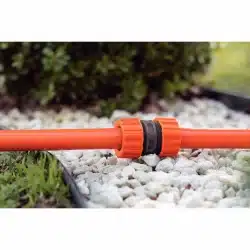 توصالة لخراطيم 1/2 بوصة 9 image 42