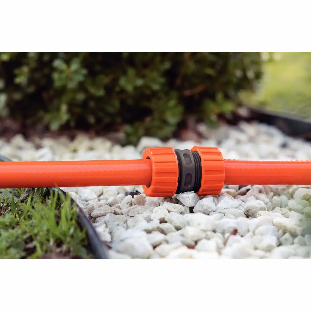 توصالة لخراطيم 1/2 بوصة 5 توصالة لخراطيم 1/2 بوصة - الصورة 5