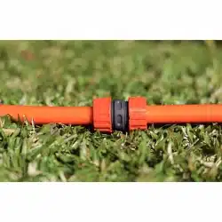 توصالة لخراطيم 1/2 بوصة 8 image 43