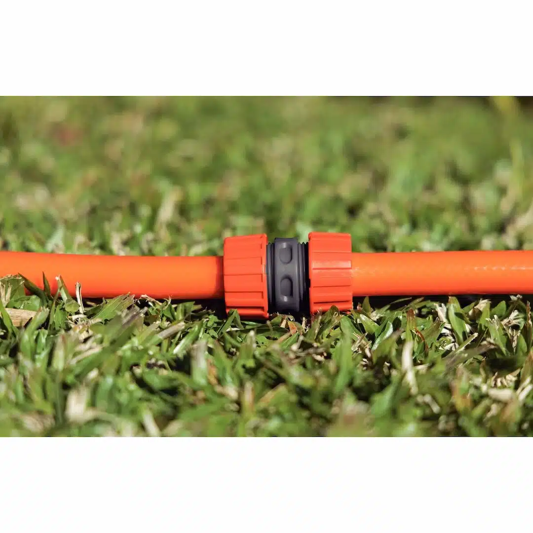 توصالة لخراطيم 1/2 بوصة 4 توصالة لخراطيم 1/2 بوصة - الصورة 4