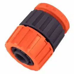 توصالة تثبيت