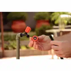 توصالة تثبيت خرطوم المياه بالحنفية 1/2 " 16 image 47 1