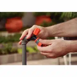 توصالة تثبيت خرطوم المياه بالحنفية 1/2 " 14 image 49 1