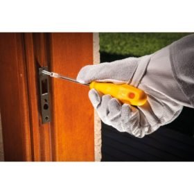 Alternative view of طقم مفكات 6 قطع