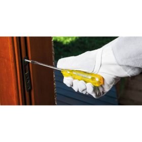 Alternative view of 3 / 16x6 "مفك براغي متقاطع