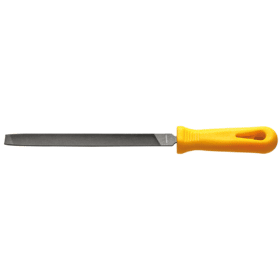 مسن 8 بوصة بمقبض