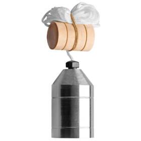 شاهول 1000 جرام