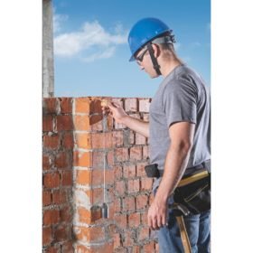 Alternative view of شاهول 1000 جرام