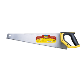 20 "7 أسنان في البوصة منشار سوبركت