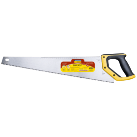 22 "7 أسنان في البوصة منشار سوبركت