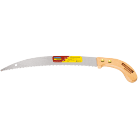 12 "5 أسنان في البوصة منشار التقليم