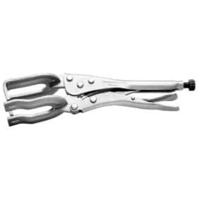 كماشة قفل من نوع U من ترامونتينا PRO 10 بوصة